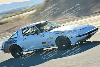 media/Dec-13-2025-Extreme Speed (Sat) [[d129ecb0b9]]/Mid Inter/Session 3 (Turn 5)/